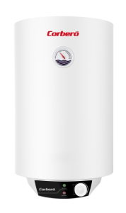37776 37775 37774